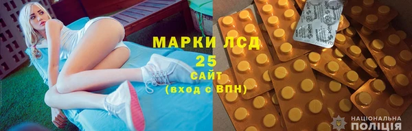 ешки Касимов