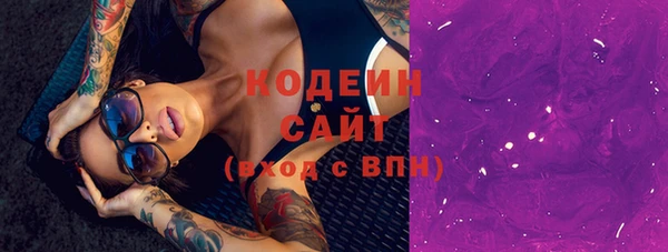ГАЛЛЮЦИНОГЕННЫЕ ГРИБЫ Карпинск