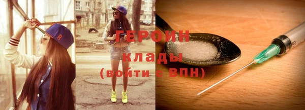 ешки Касимов