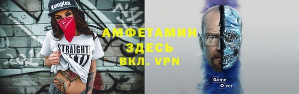ешки Касимов