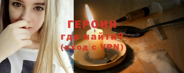 ешки Касимов