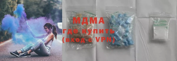 ешки Касимов