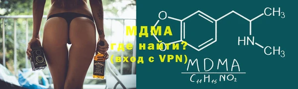ГАЛЛЮЦИНОГЕННЫЕ ГРИБЫ Карпинск