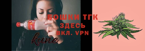 ГАЛЛЮЦИНОГЕННЫЕ ГРИБЫ Карпинск