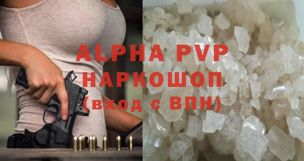 ГАЛЛЮЦИНОГЕННЫЕ ГРИБЫ Карпинск
