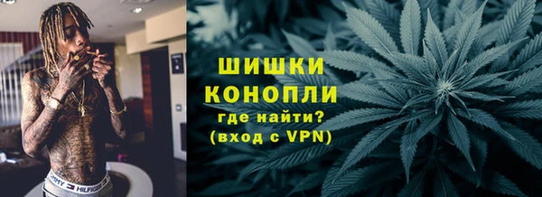ешки Касимов