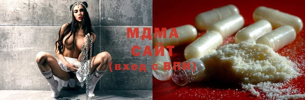 ешки Касимов